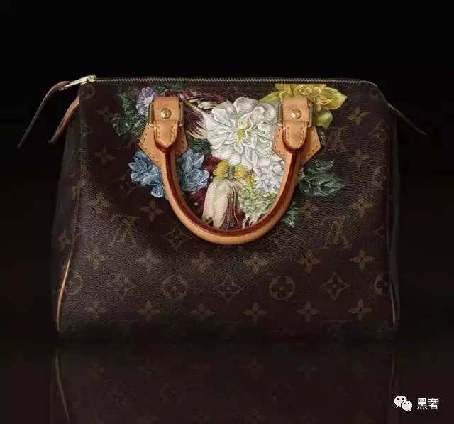 限量版hermes,hermes限量版手镯