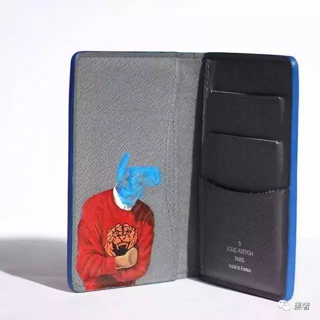 限量版hermes,hermes限量版手镯