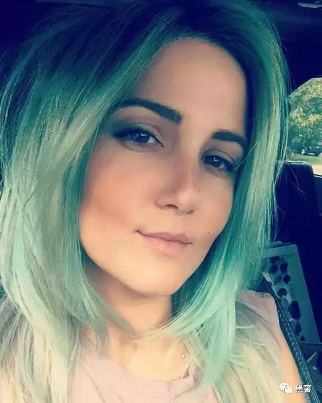 限量版hermes,hermes限量版手镯