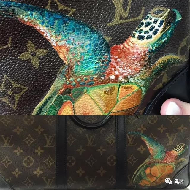 限量版hermes,hermes限量版手镯