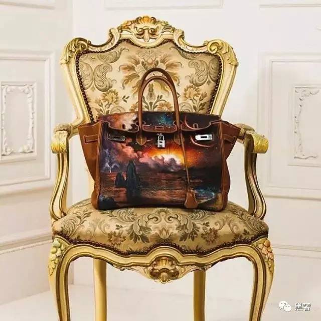 限量版hermes,hermes限量版手镯