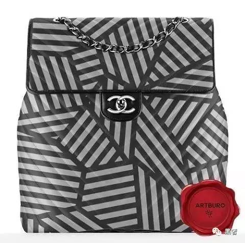 限量版hermes,hermes限量版手镯