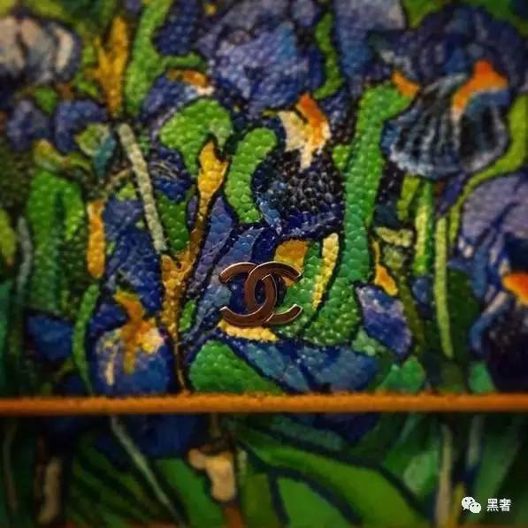 限量版hermes,hermes限量版手镯