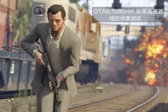 外星人笔记本alienware15r4测评,alienware15笔记本评测