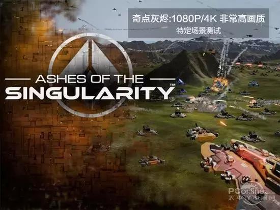 外星人笔记本alienware15r4测评,alienware15笔记本评测