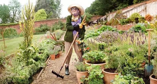 香评高分的香水,小众调香师平价香水推荐