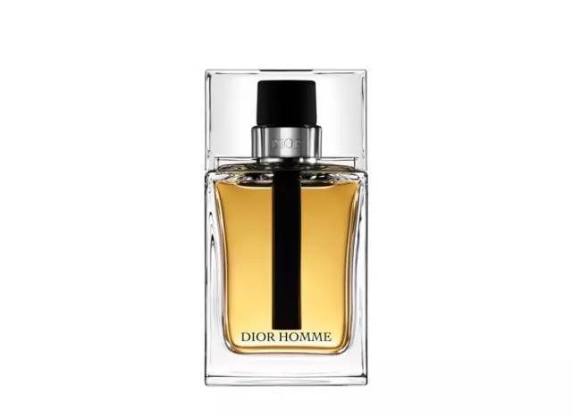 香评高分的香水,小众调香师平价香水推荐