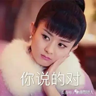 2021年值得追的电视剧有哪些,盘点2020年必追电视剧