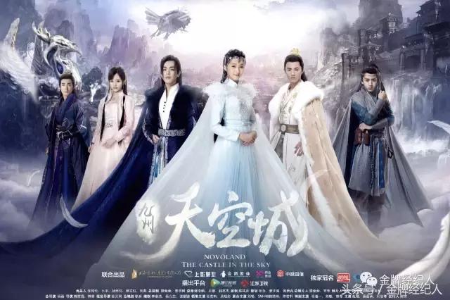 2021年值得追的电视剧有哪些,盘点2020年必追电视剧