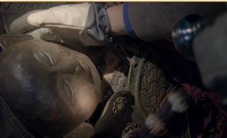 看鬼吹灯之前应该了解什么,看鬼吹灯