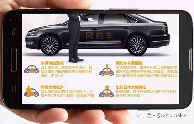 没有摇到号怎么在北京买车,在北京摇不到号怎么换京牌