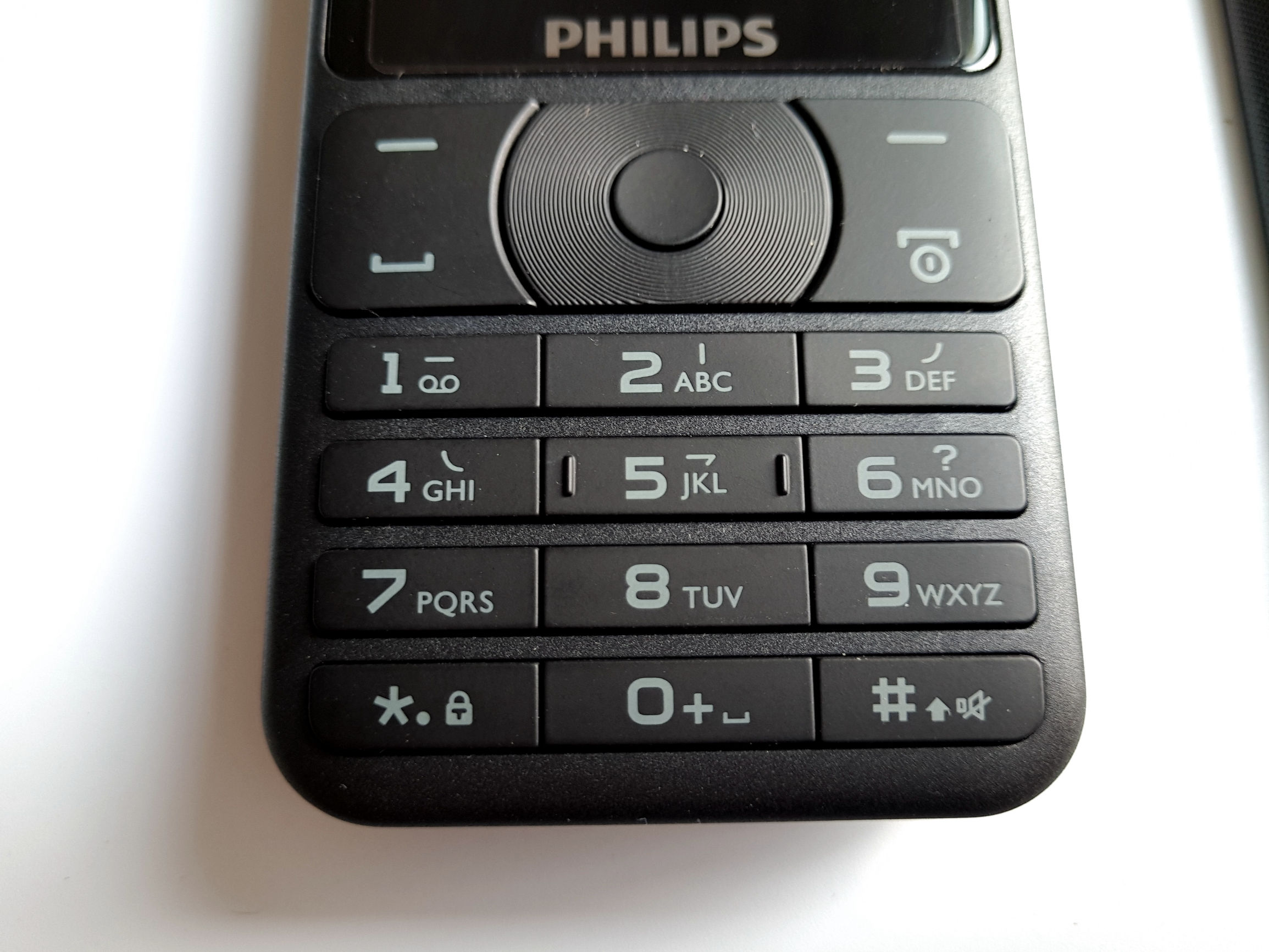 超长待机飞利浦智能机,飞利浦老人机超长待机正品