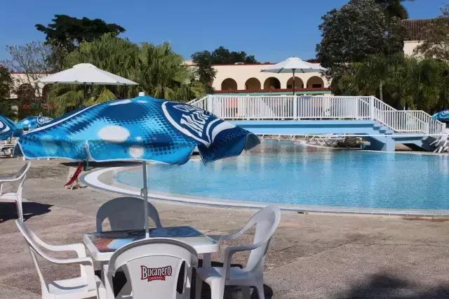 非小细胞肺癌疫苗一针多少钱,古巴国际医院非小细胞肺癌疫苗