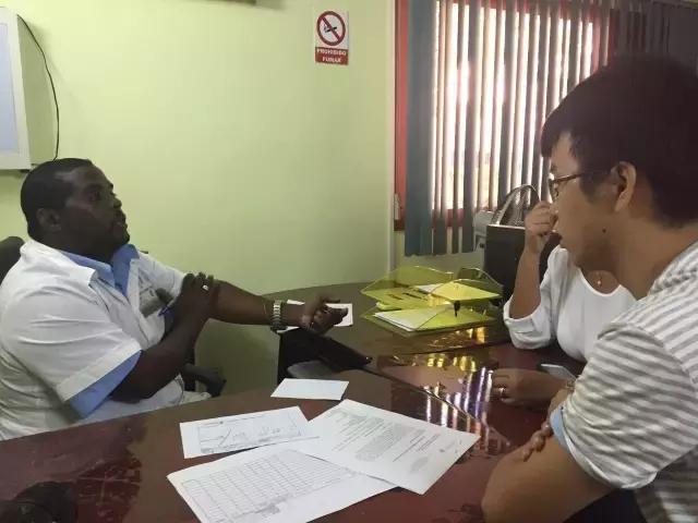 非小细胞肺癌疫苗一针多少钱,古巴国际医院非小细胞肺癌疫苗