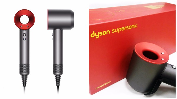 nars新年限量红管唇釉,nars兔年限定