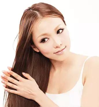 狗毛怎么护理才会有光泽,狗毛怎么打理才能顺