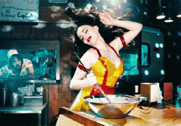 狗毛怎么护理才会有光泽,狗毛怎么打理才能顺