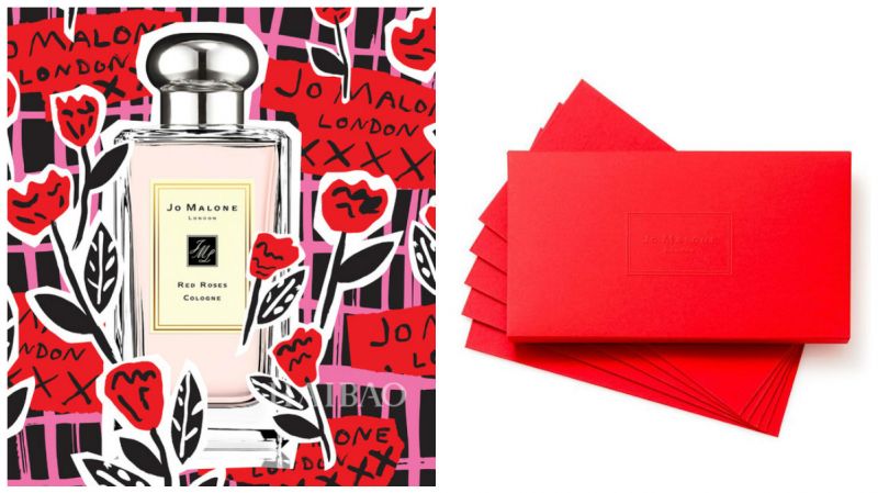 nars新年限量红管唇釉,nars兔年限定