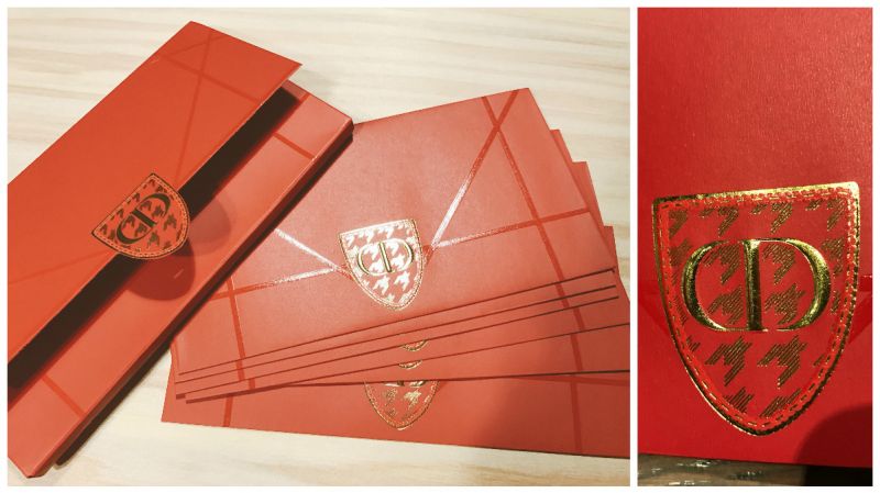 nars新年限量红管唇釉,nars兔年限定