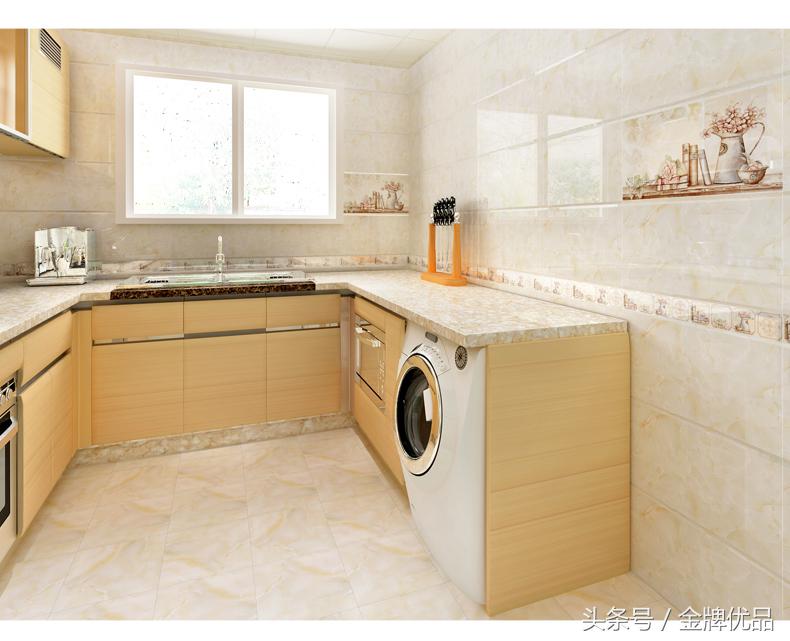 卫浴脸盆十大品牌排行榜,十大马桶卫浴品牌排行榜