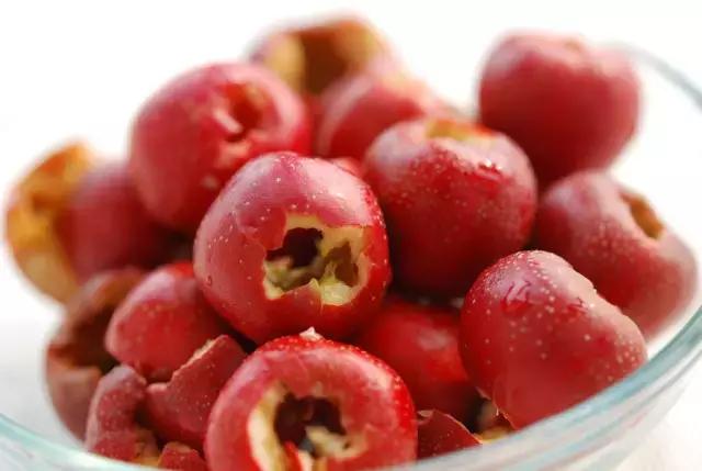 庄缇|“健康春节”系列——胃胀气怎么办?