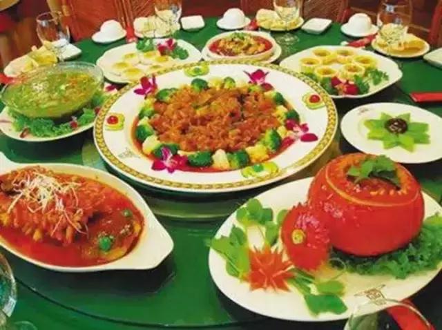 庄缇|“健康春节”系列——胃胀气怎么办?