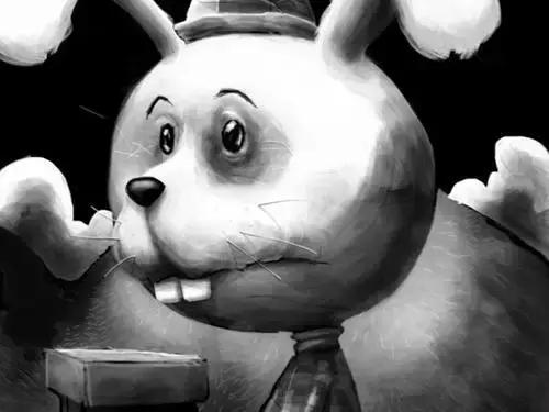 关于抑郁症的治疗方法,治疗抑郁症最好的十种方法