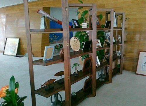 马云曾说过一句价值百万的话,马云所说的一句话