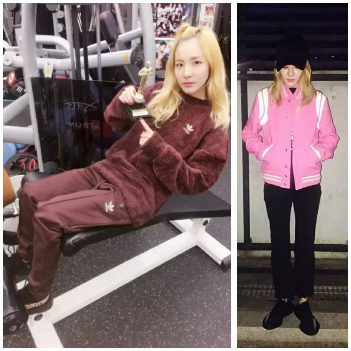 权志龙约会穿什么鞋,权志龙雏菊鞋子穿搭