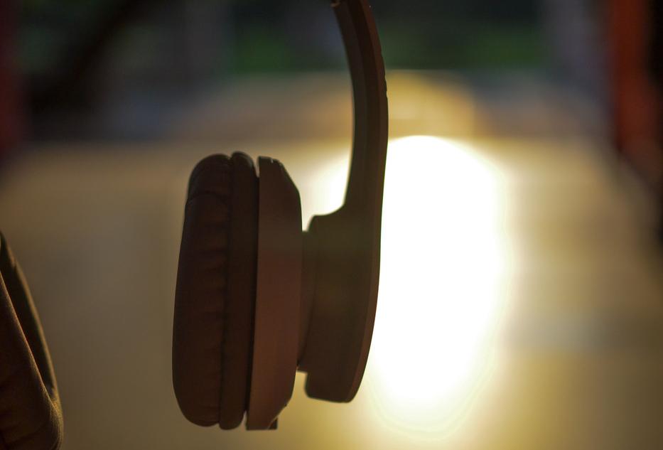 初烧必看超详细煲机知识学起来,煲机怎么煲才能做到完美