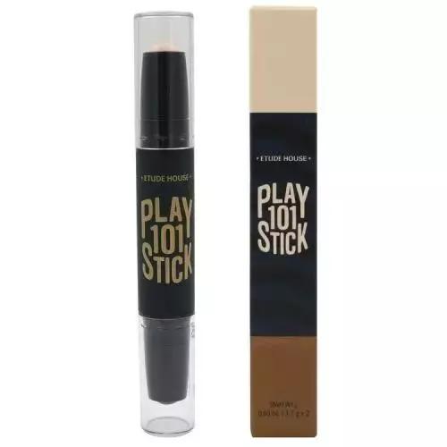 修图软件修容,修图软件立体修容