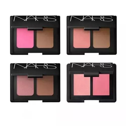 修图软件修容,修图软件立体修容