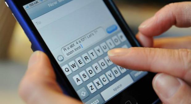 华为手机在微信打字怎样才有拼音,华为手机用什么打字最快