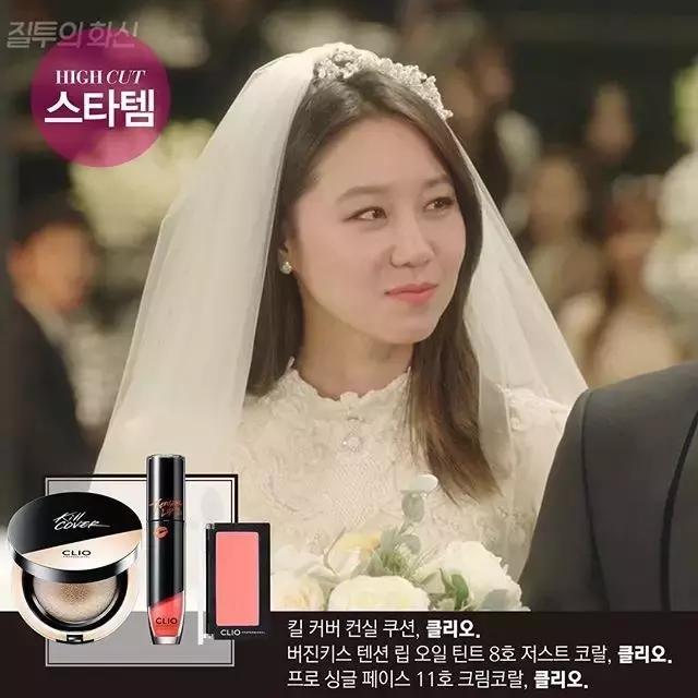 闊╁浗鍏佸効鐪熺殑婕備寒,鍏佸効闊╁