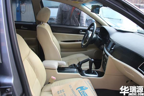 2万左右的代步练手车推荐,2万左右的预算玩什么车