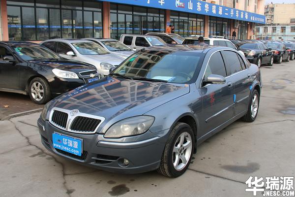 2万左右的代步练手车推荐,2万左右的预算玩什么车