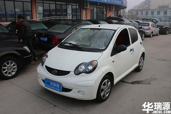 2万左右的代步练手车推荐,2万左右的预算玩什么车