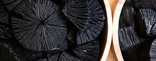 sum37呼吸套盒,呼吸苏秘m37套盒什么成分