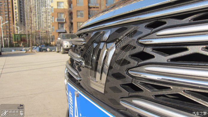 皇冠如何查看汽车真实油耗,17年皇冠油耗实测