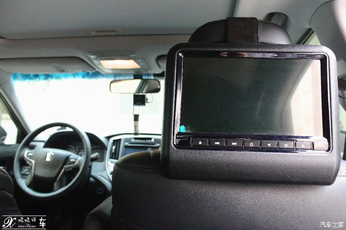 皇冠如何查看汽车真实油耗,17年皇冠油耗实测