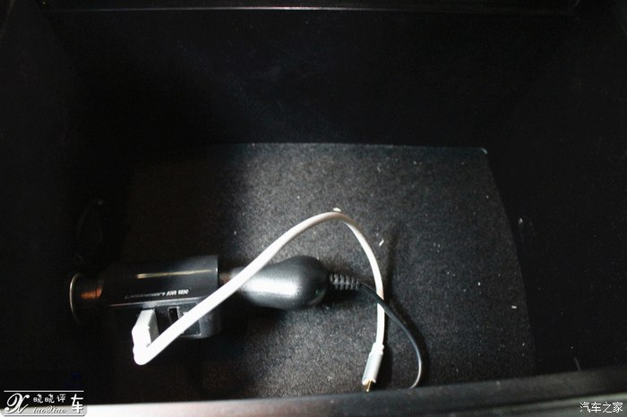 皇冠如何查看汽车真实油耗,17年皇冠油耗实测