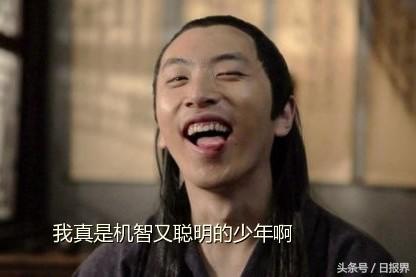 时过境迁，如今重庆火锅哪家最好吃？