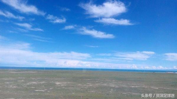 世界杯扩军至48支怎么分组,fifa宣布参赛