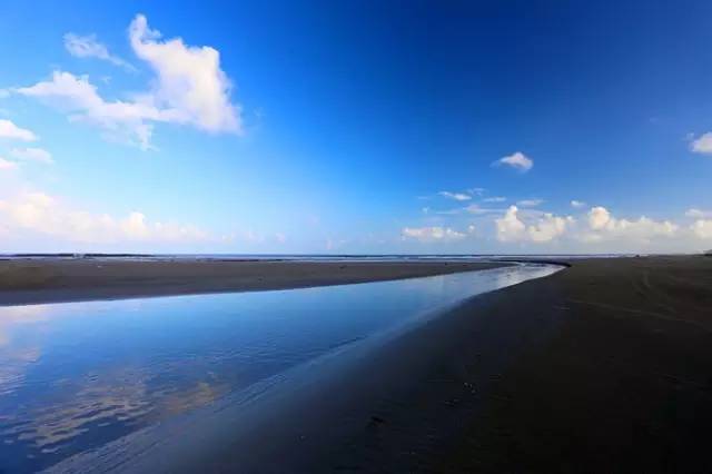 99%不知道的生活常识,99%人不知道的违法知识