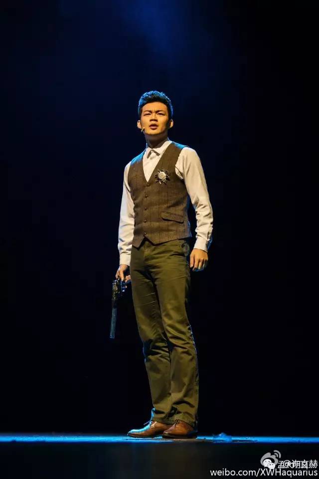 佟丽娅依附婚姻,马丽掌控爱情,强大的女人一定不快乐吗?