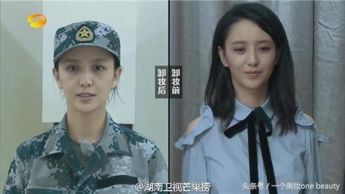 别犯傻了原声创作,爱你的人也会喜欢你的素颜