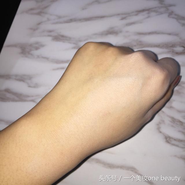 别犯傻了原声创作,爱你的人也会喜欢你的素颜