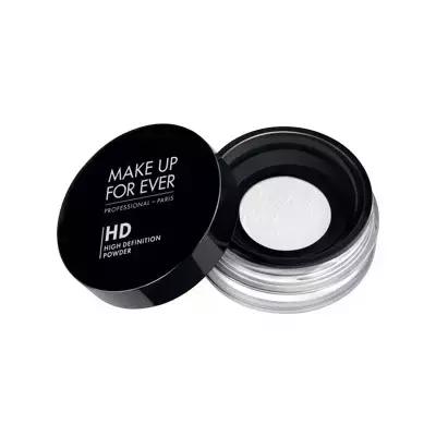 定妆散粉持久不脱妆第一名油皮,油皮推荐的补妆神器