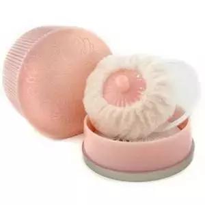 定妆散粉持久不脱妆第一名油皮,油皮推荐的补妆神器