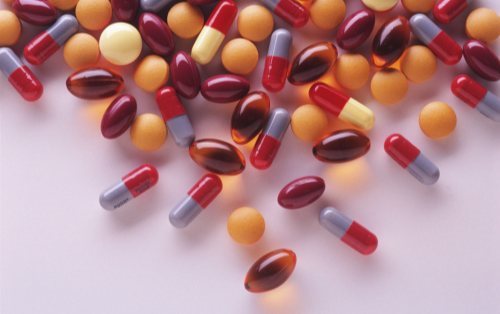 二甲双胍可逆转肝炎症,二甲双胍引起贫血怎么办